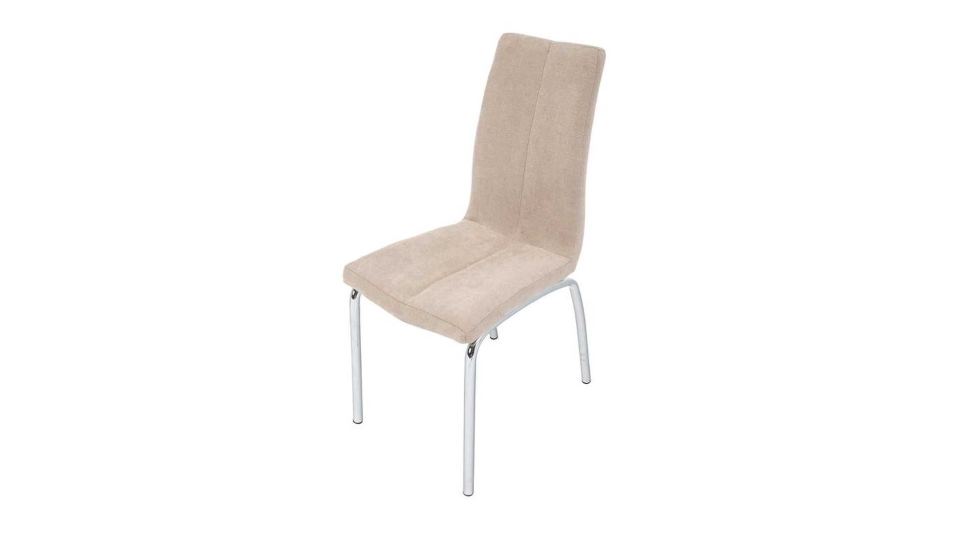 CJ Decor Cadeira Prince